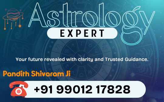 astrology-banner